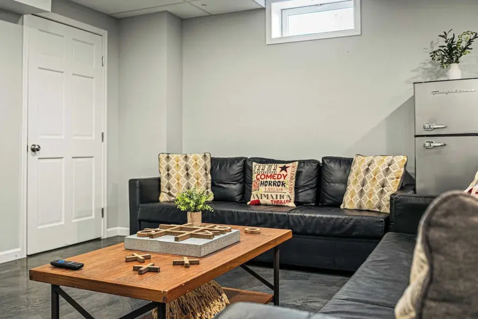 Laker's Pointe by Avantstay Lakefront Private Peninsula Hot Tub, Game Room