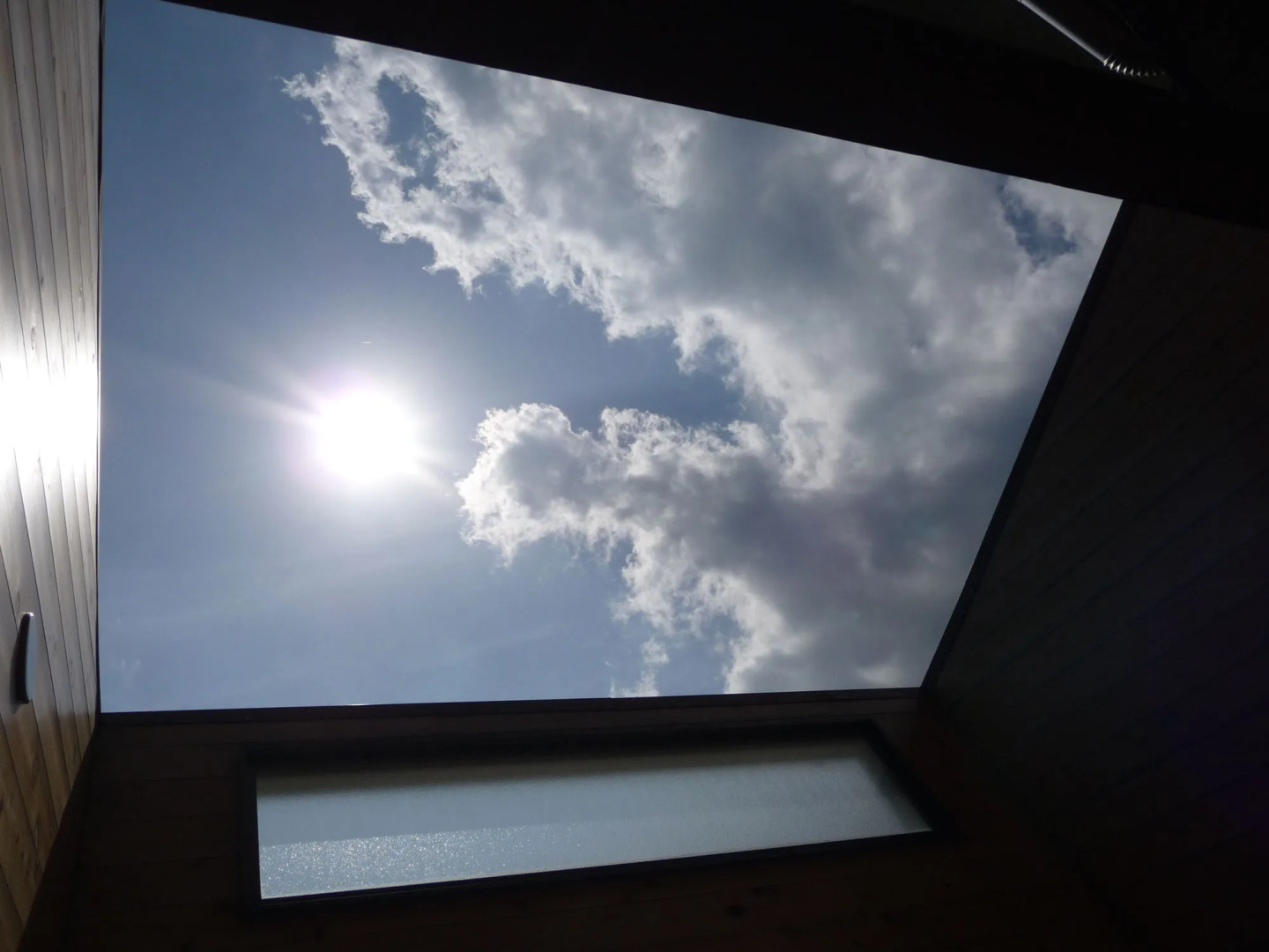 Condominium Hotel Garland Court Usami