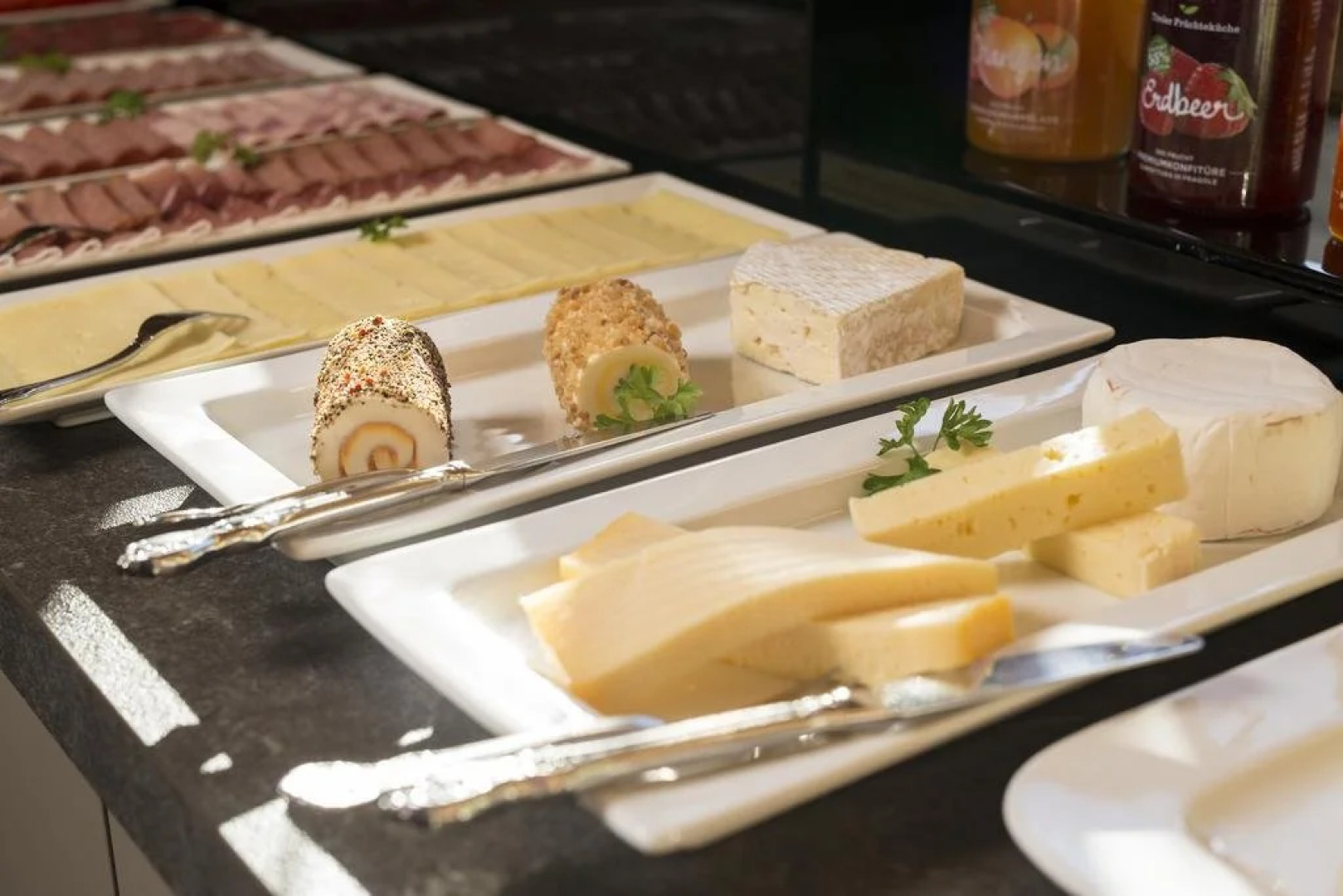 NOVA Moments Boutique Hotel