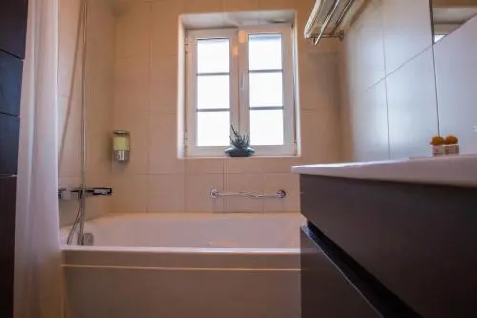 Cabanelas Country House