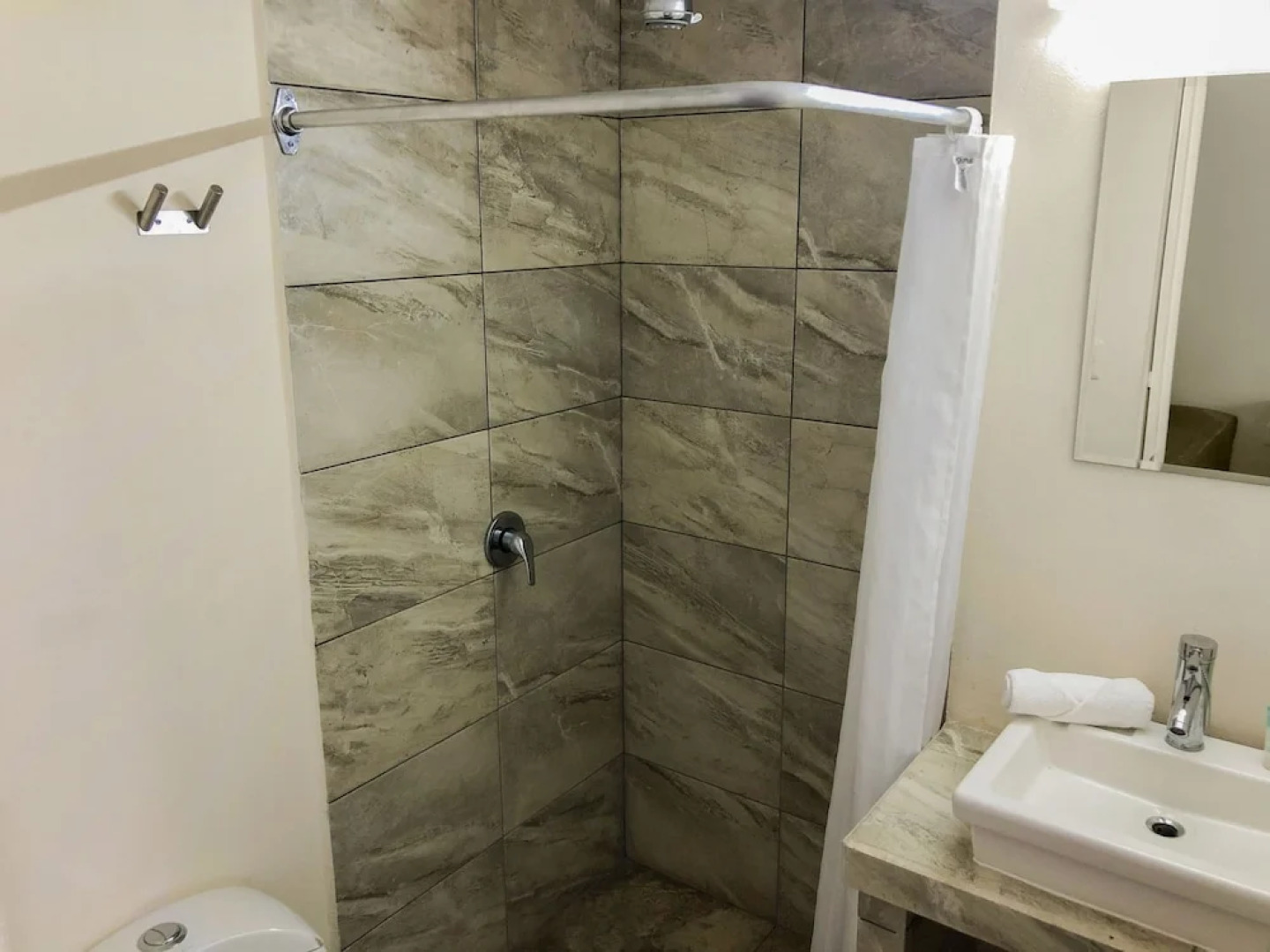 Aohom Santuario Hotel & Spa