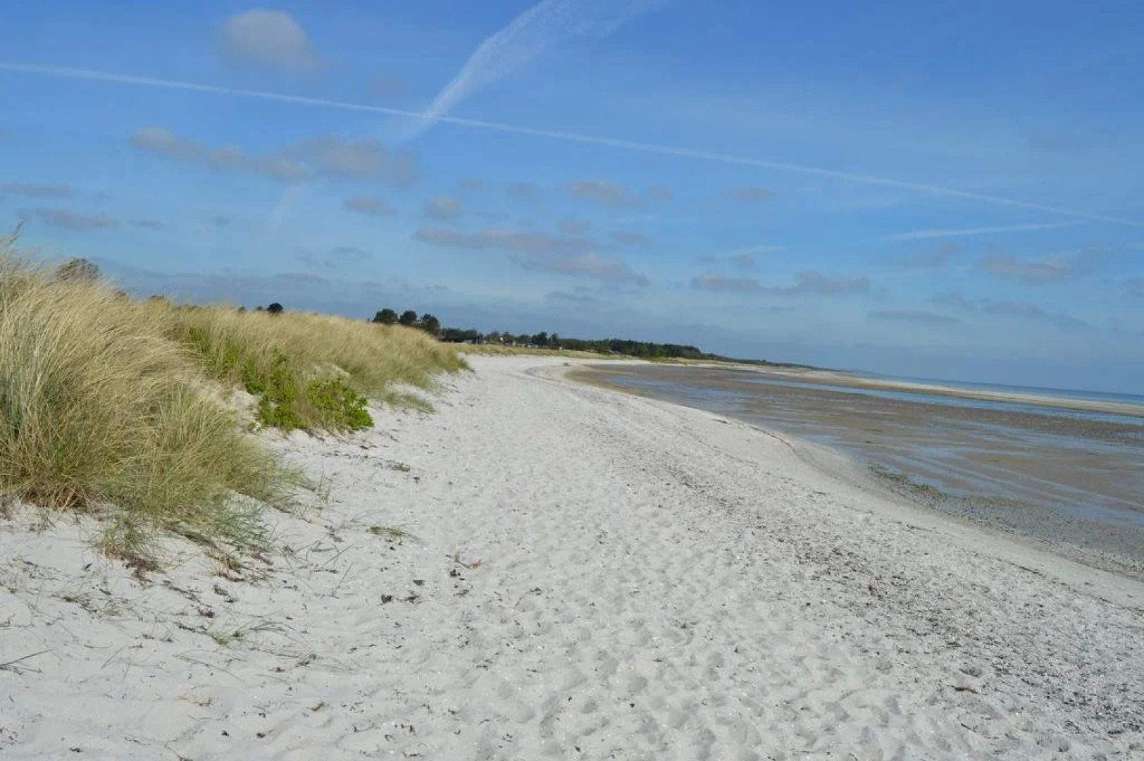 Feriecenter Øster Hurup