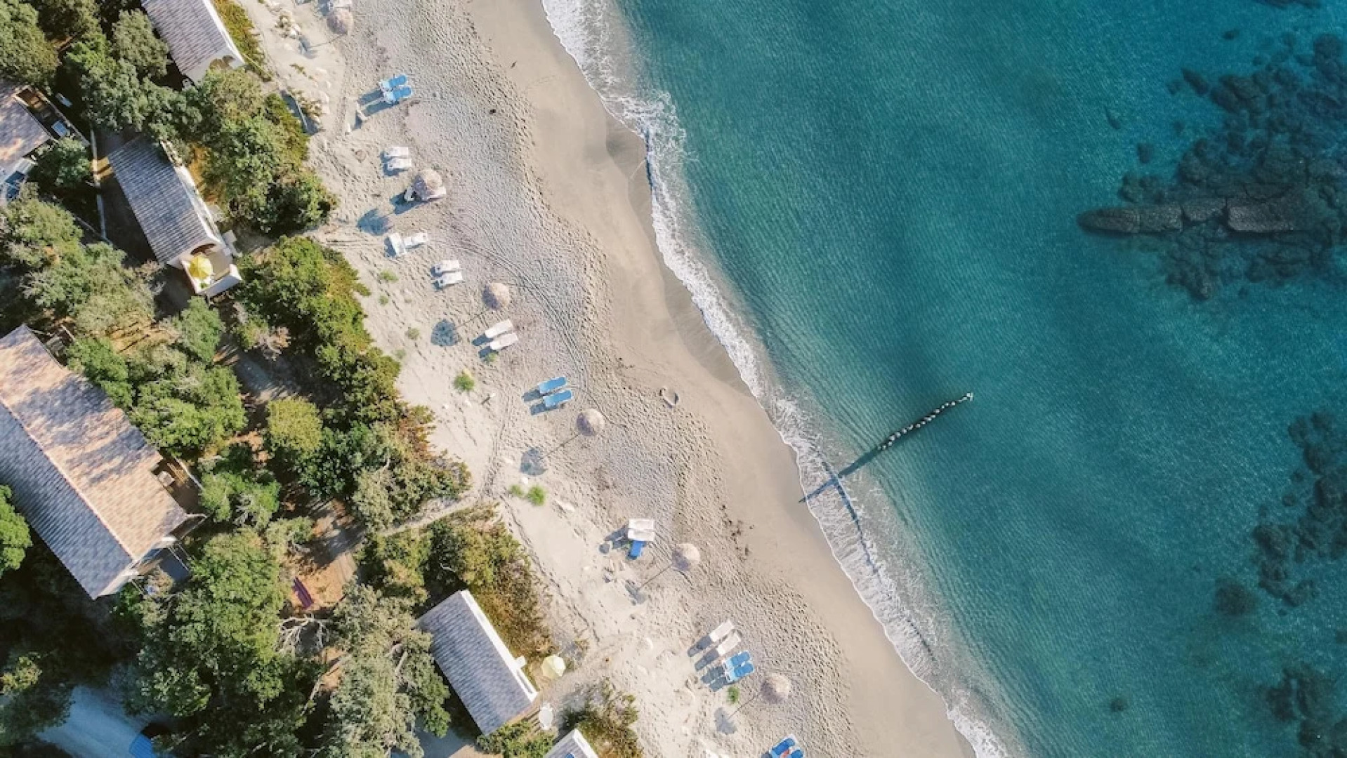 Riva Bella Naturiste Thalasso & Spa Resort