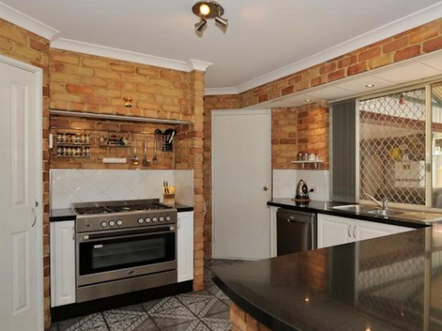 Balleroy Gardens Bed and Breakfast