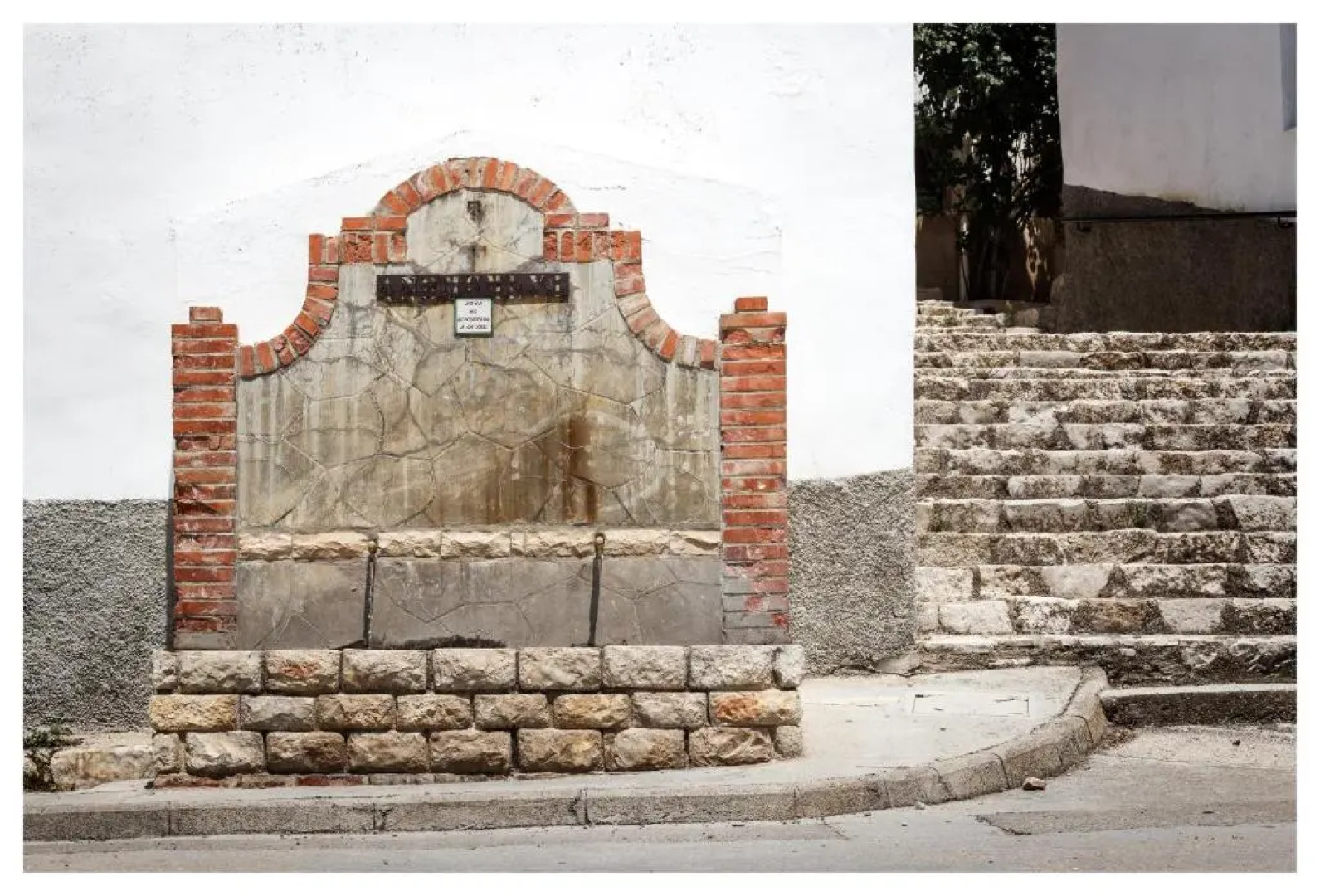 El Casal de Nicolás