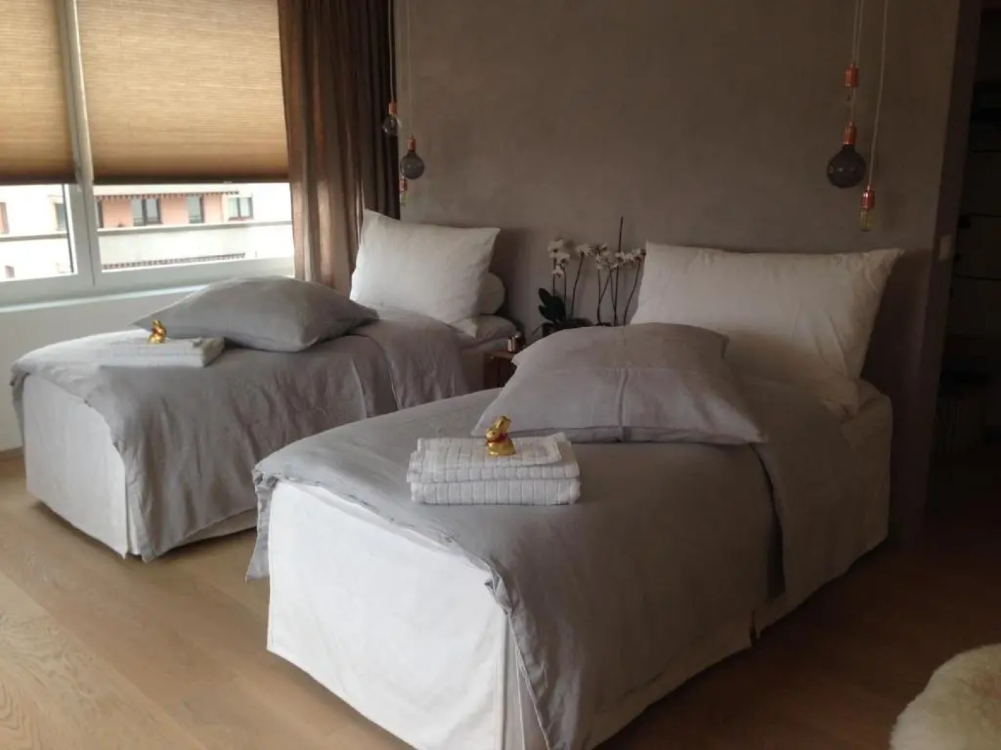 AVLiving City INSIDE NINE Basel