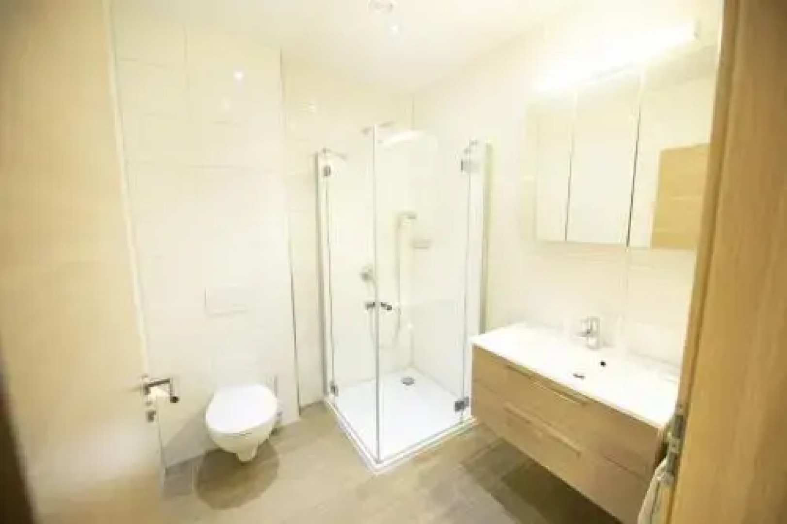 Boardinghouse Schellenberg