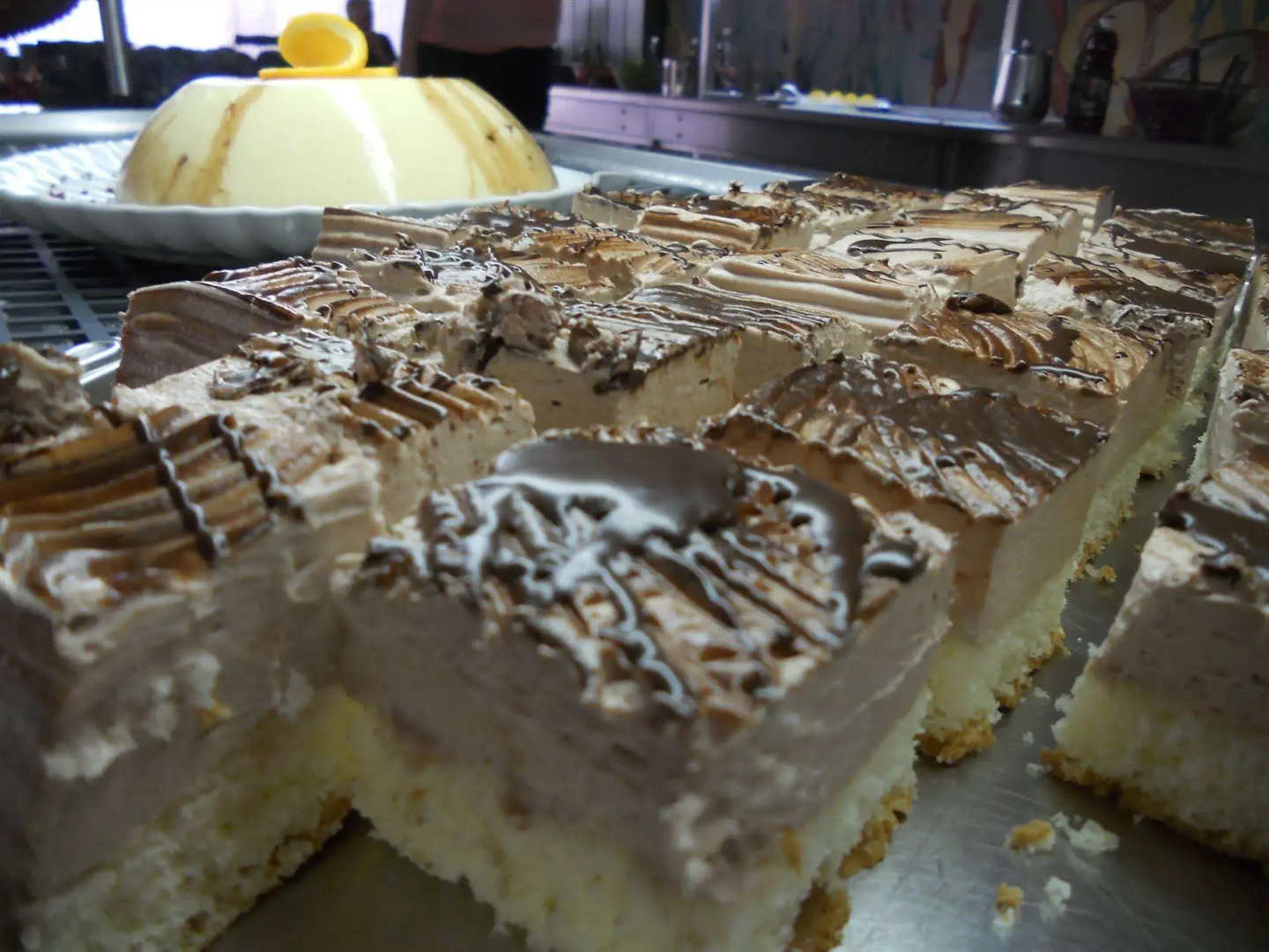 [PLACES] Hvar by Valamar