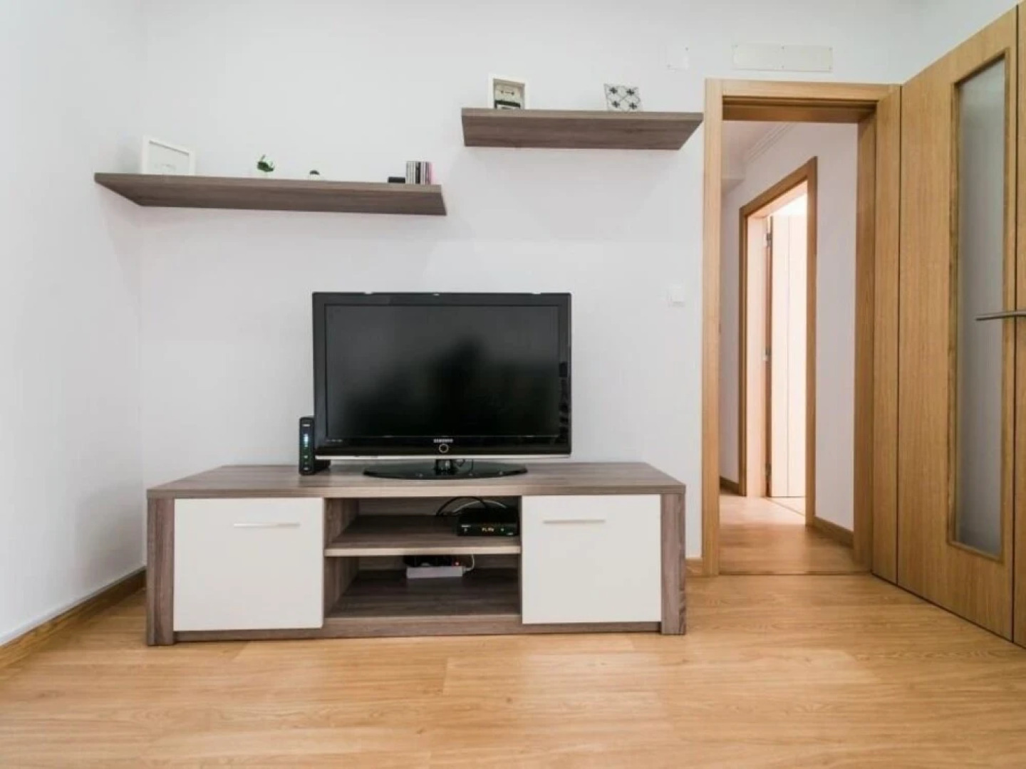 Take a Break Setubal