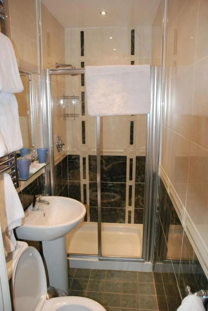 Glendale Guest House