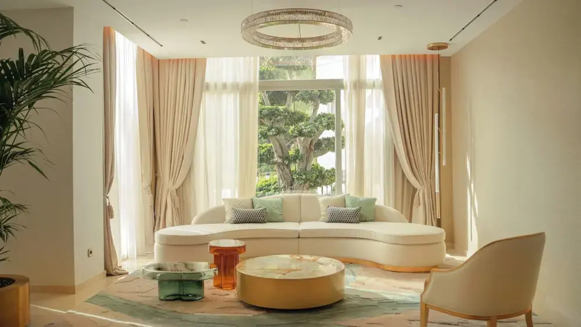 ZEM Wellness Clinic Altea - 5 Stars Grand Luxury