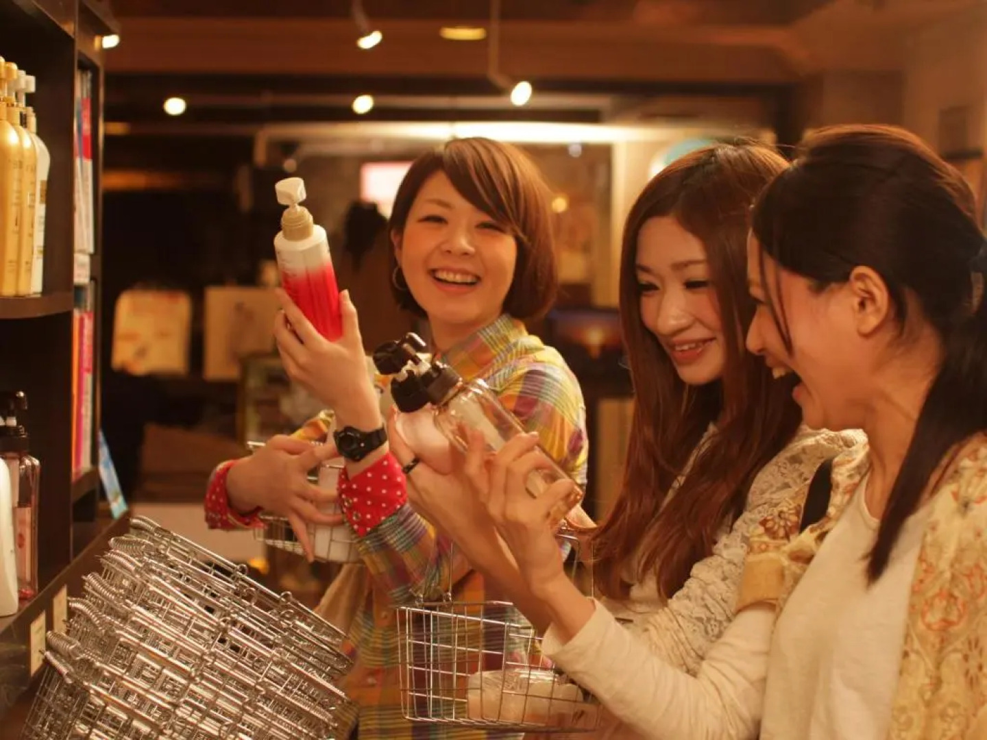 Hotel BalianResort Chiba - Family Kids Group Concept