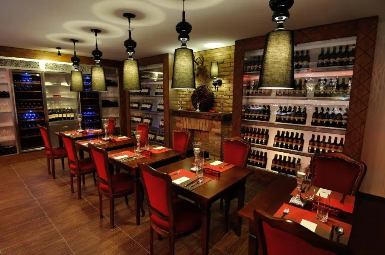 Hotel Cascade Resort&Spa