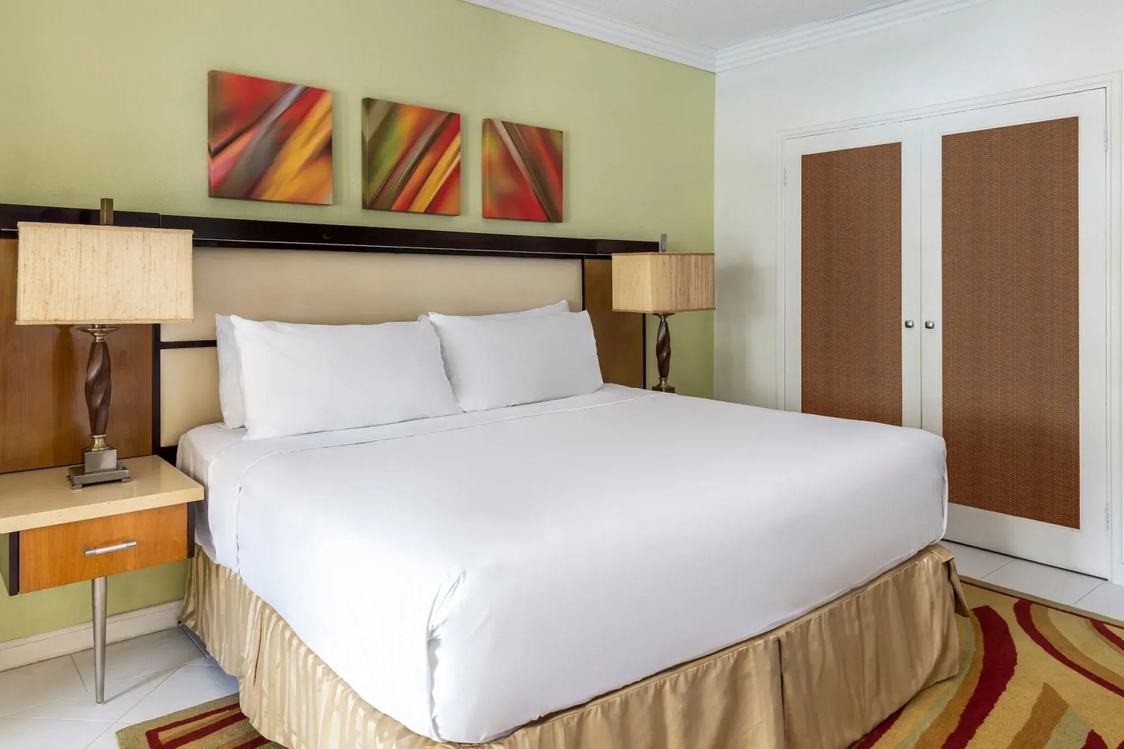 Tamarind, Barbados, An Autograph Collection® All-Inclusive Resort