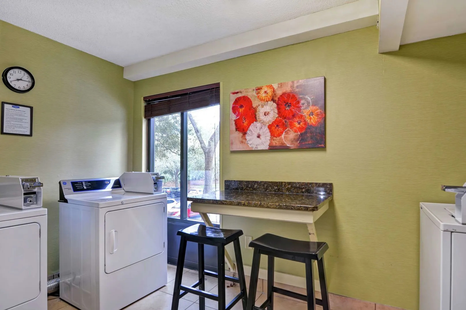 Hampton Inn Jacksonville/Ponte Vedra Beach-Mayo Clinic Area