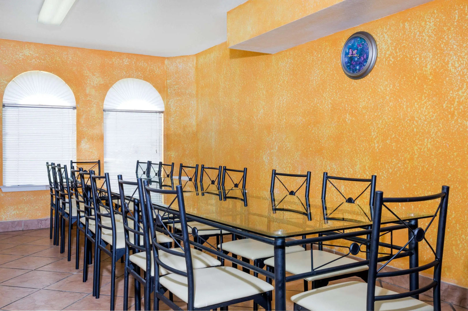 Days Inn by Wyndham San Antonio