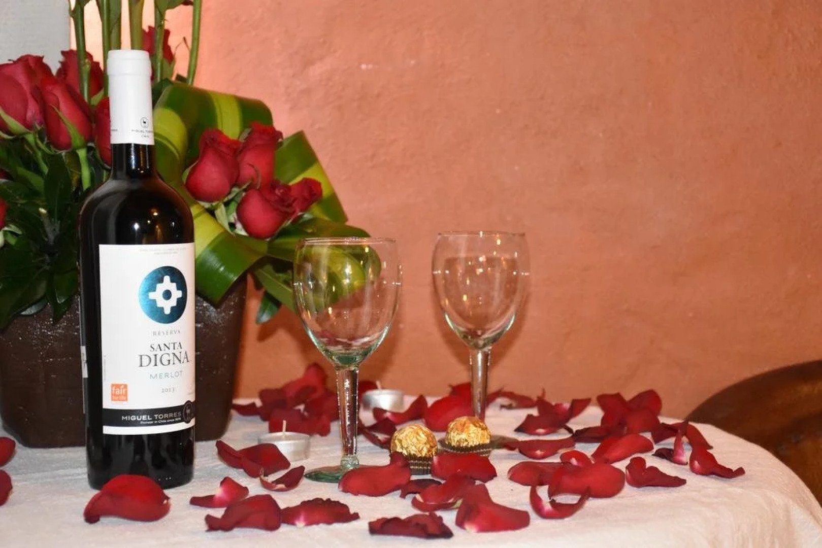 Hotel Mi Pueblito Tapalpa