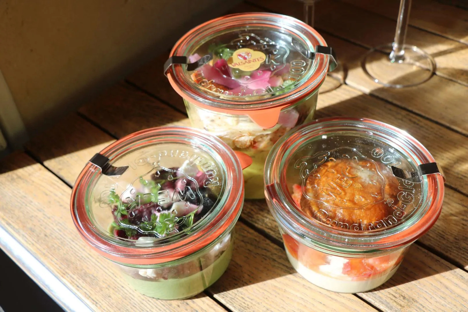 Kyriad Direct Bordeaux Est Lormont