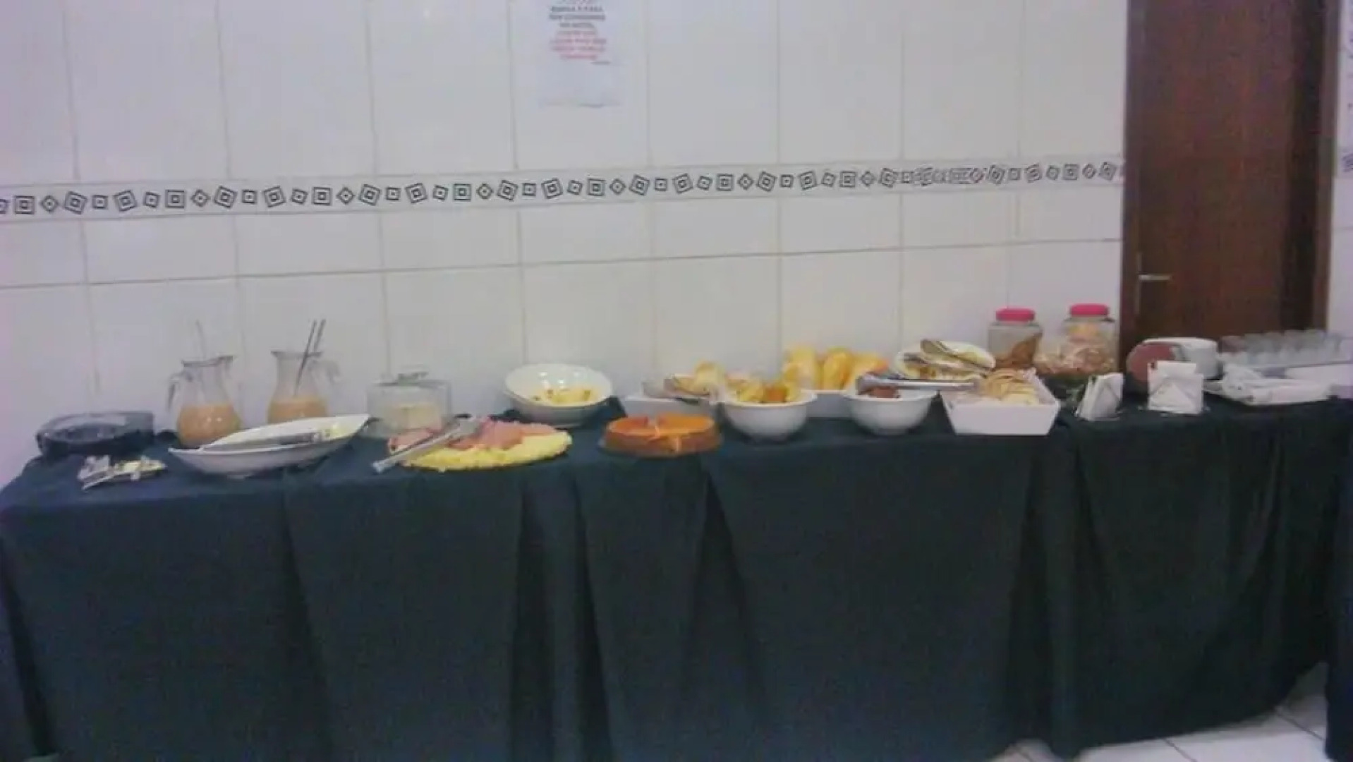 Novotel Center Betim