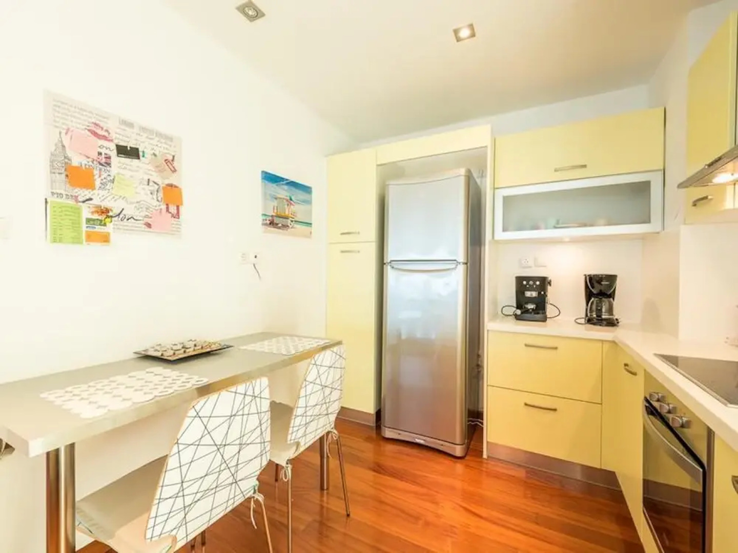 Adelos Coastal Chic by the Sea - Athens Riviera