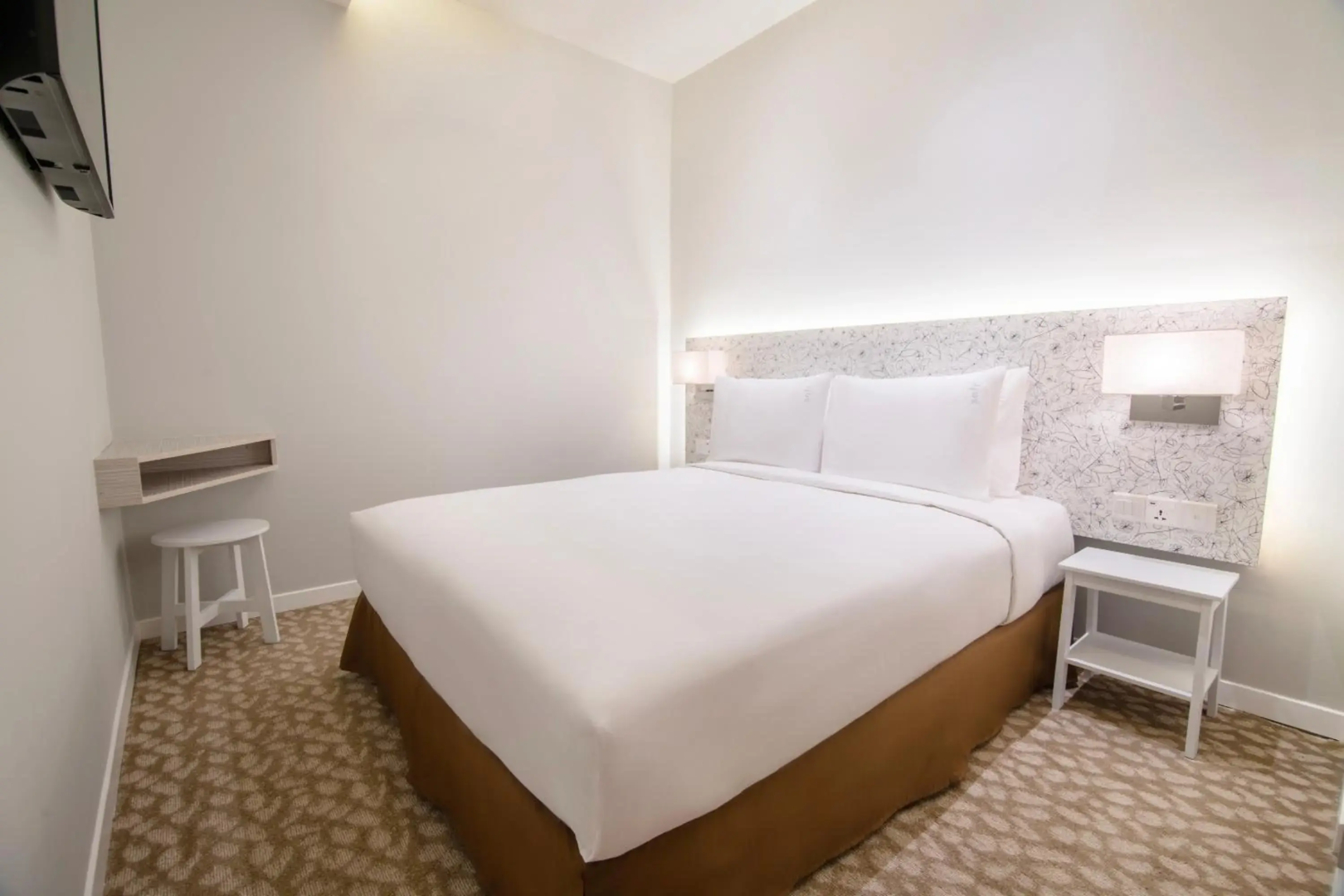 Holiday Inn Express & Suites Johor Bahru by IHG