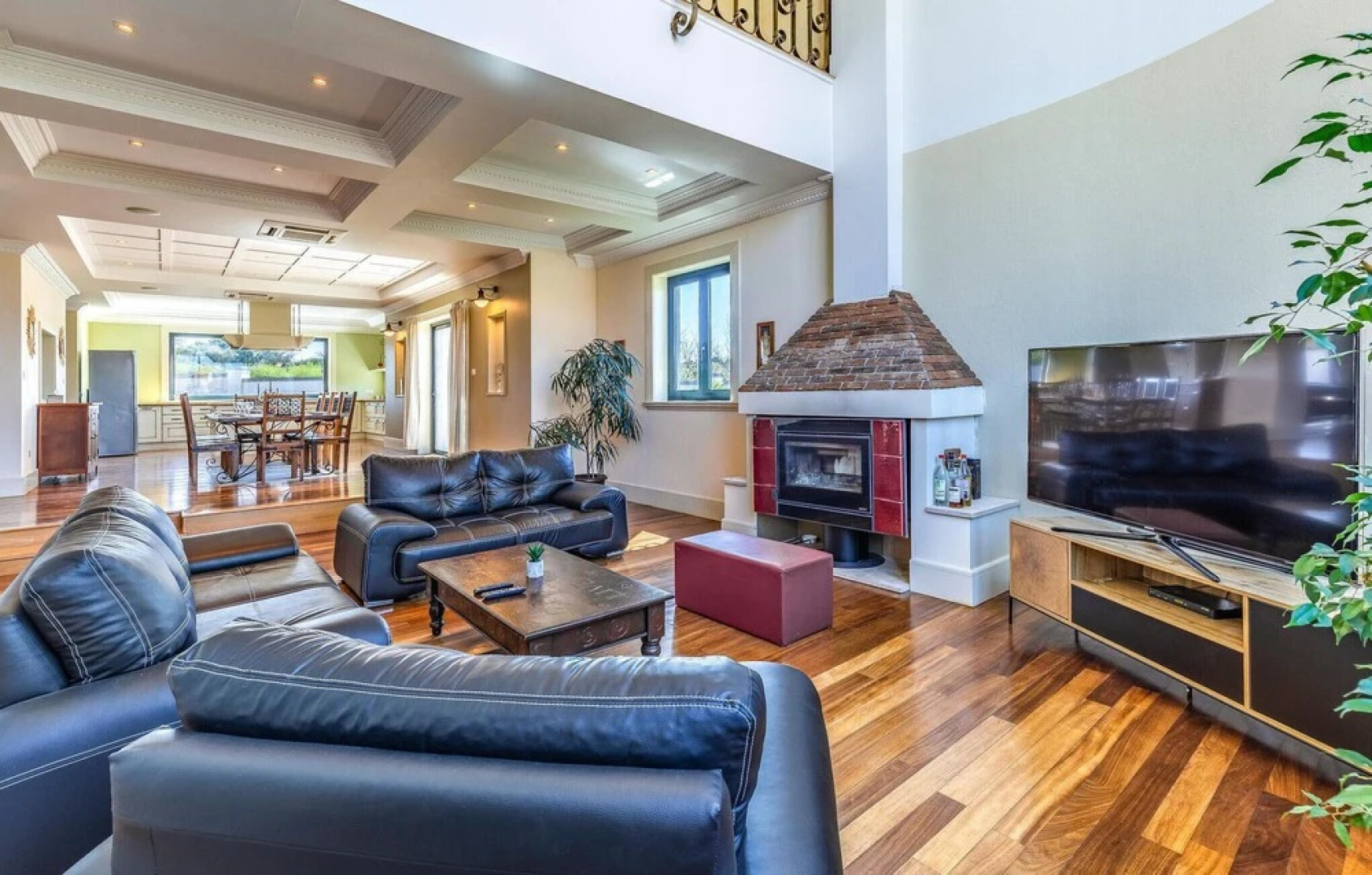 Amazing Home in Banjole With Jacuzzi, Wifi and 4 Bedrooms