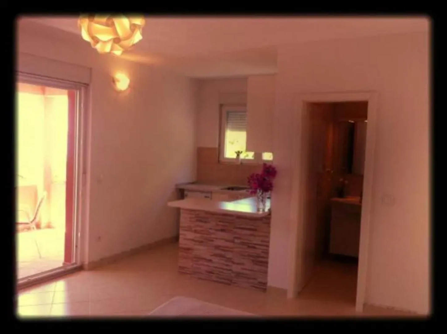 Apartments Juraković