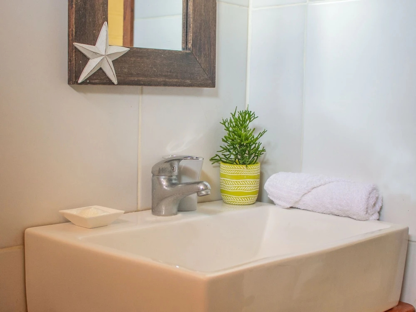 Bon Amour Punta del Diablo