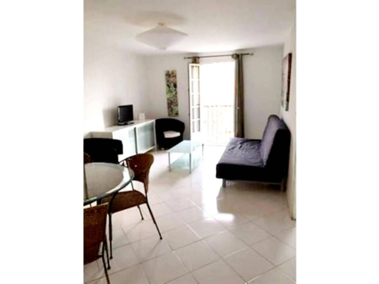 Appartement Citadelle