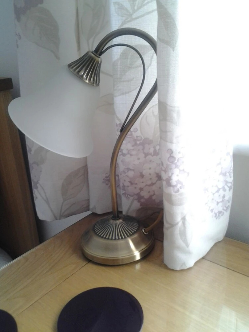 Pen Llyn Bed and Breakfast