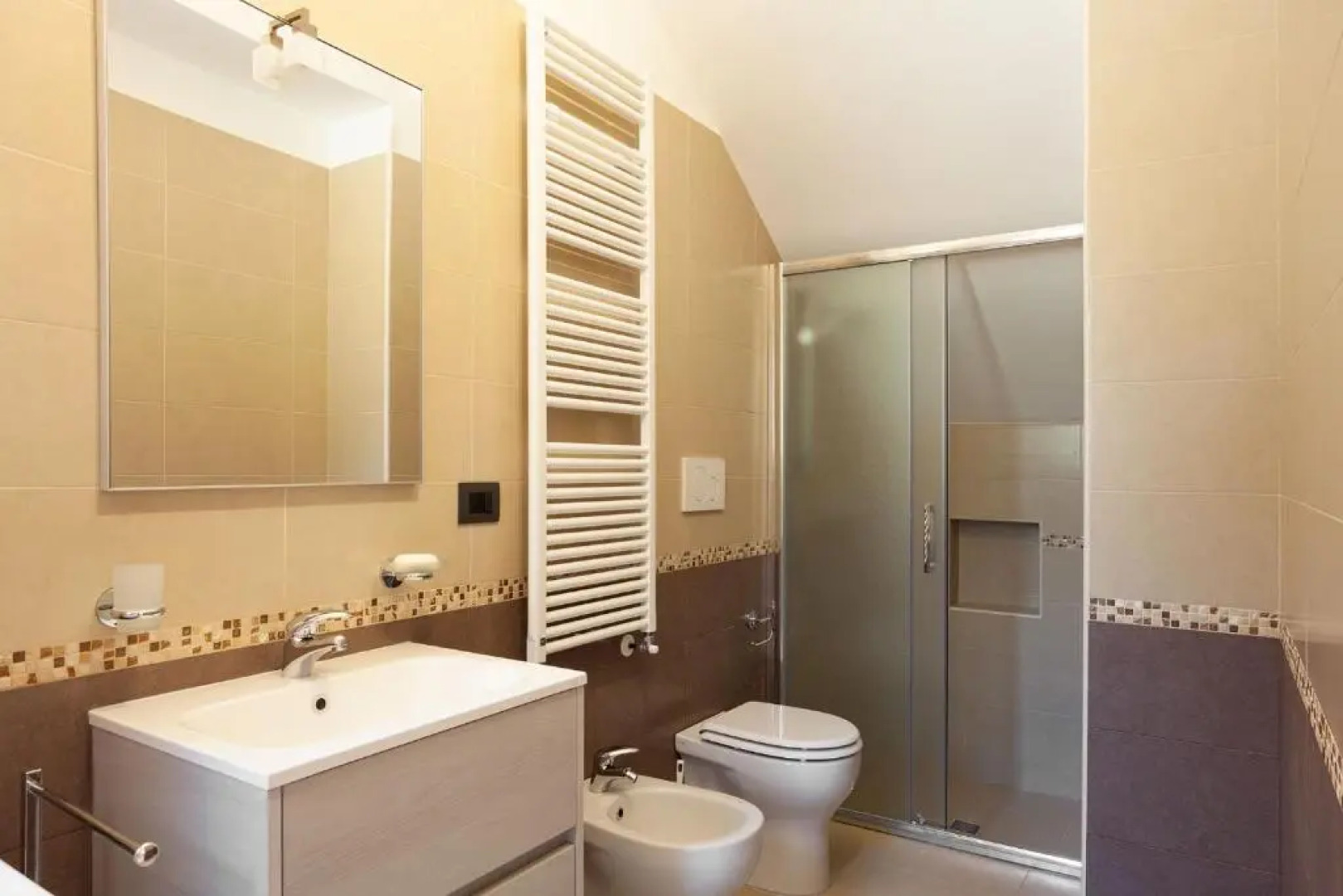 Villa Salentina Con Piscina Vicina Al Mare M250