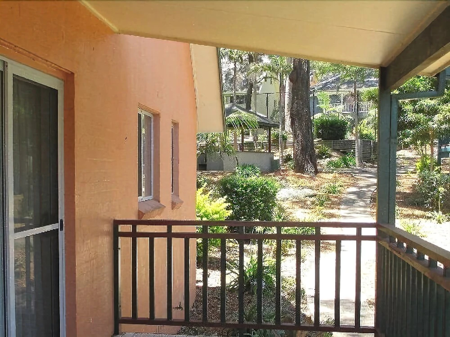 Waratah - 3 Bedroom Cottage