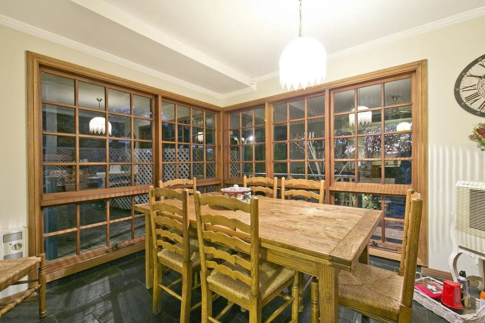 Vineyard Cottage BnB