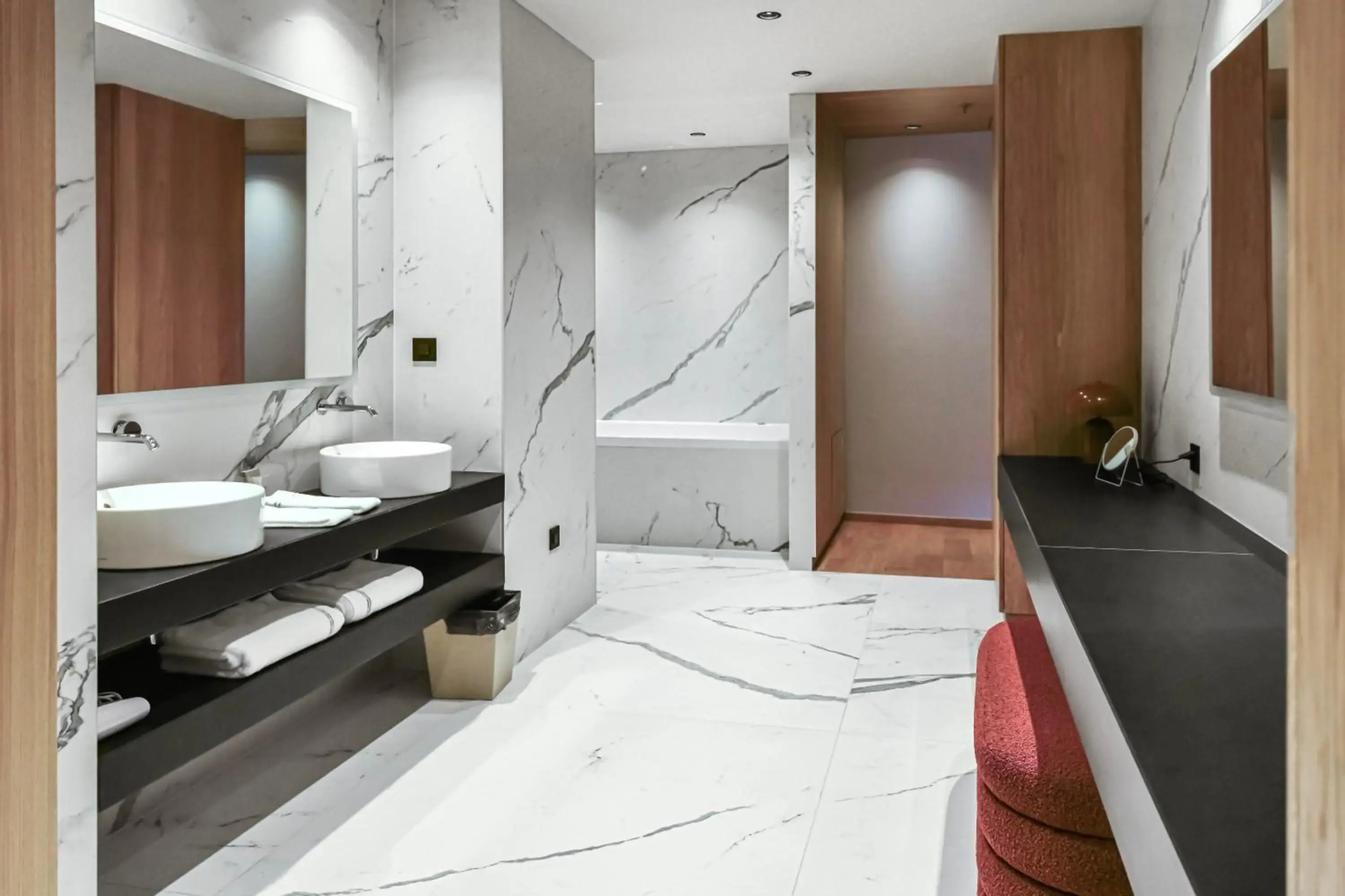 Swissôtel Damian Jasna