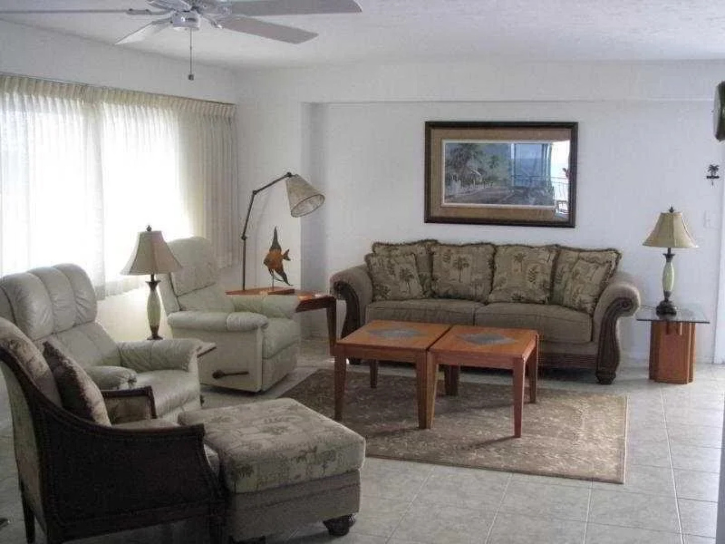 Jamaica Royale by Beachside Management