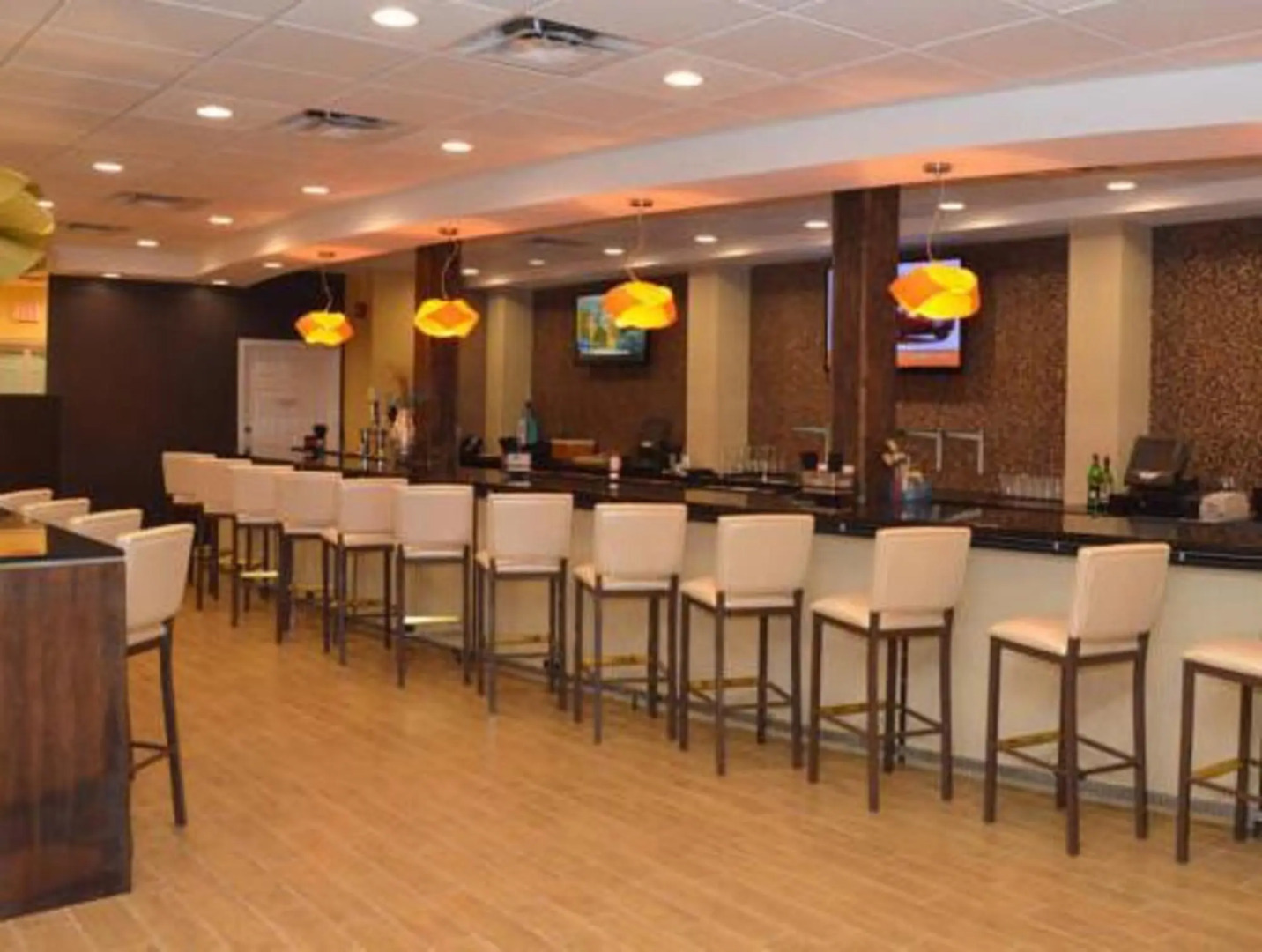Holiday Inn Fort Myers - Downtown Area by IHG