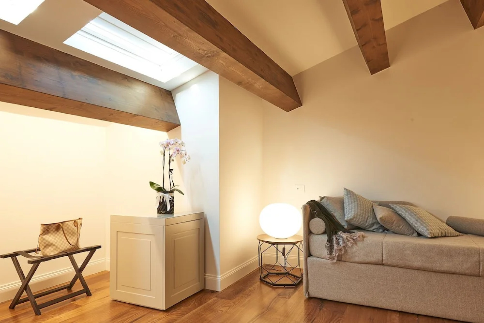 Palazzo Greco Stella