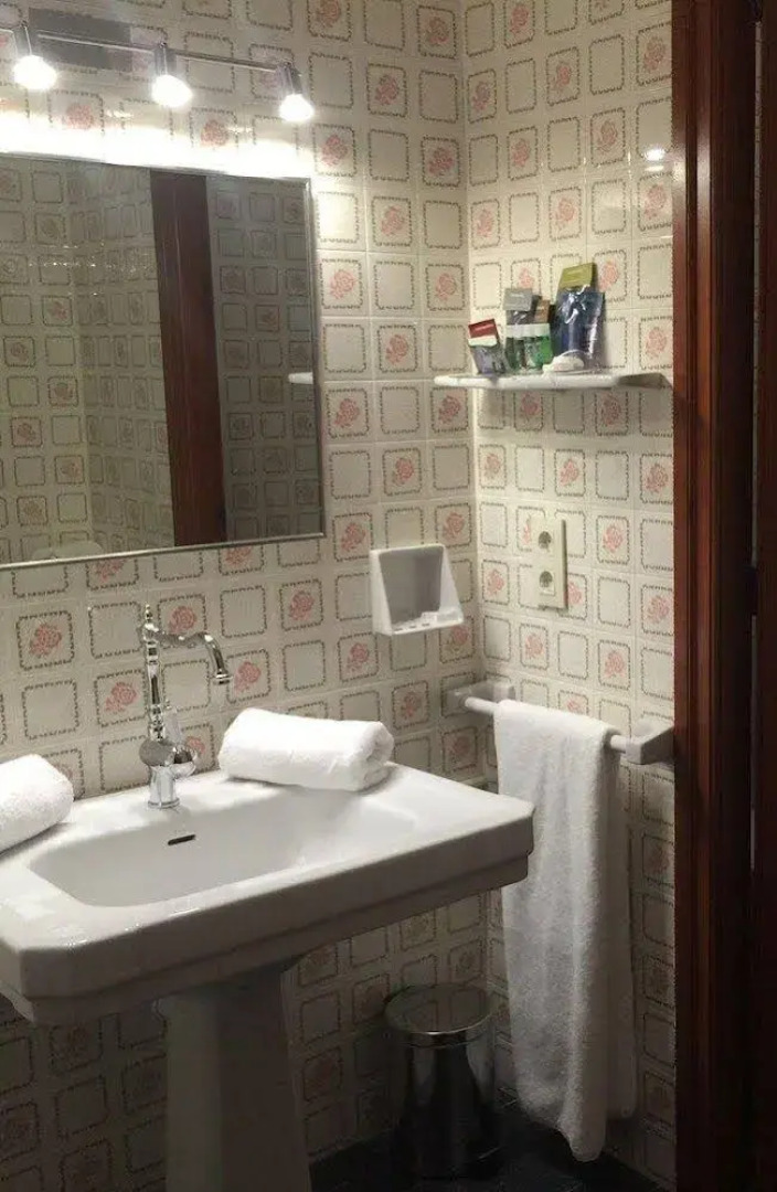 Hotel Boutique Mar d'Amunt