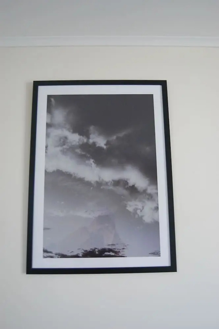 Linderås café och  Bed & Breakfast