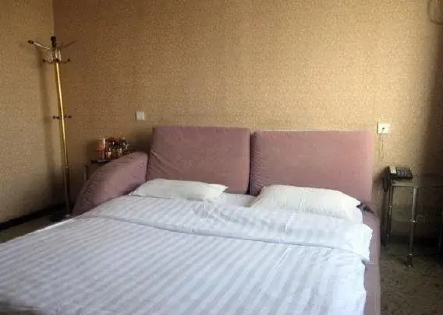 Xingqiba Express Inn