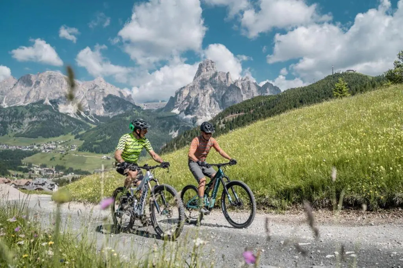 Hotel Arkadia - Adults Only