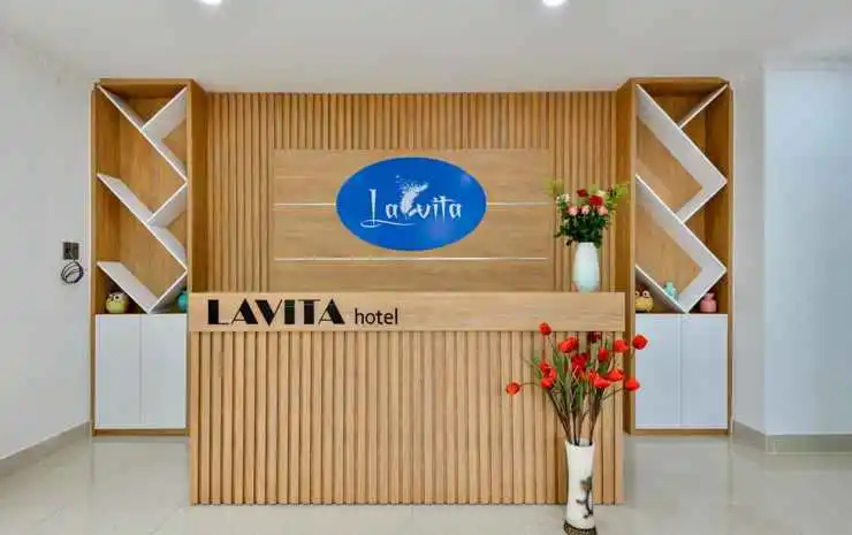 La Vita Hotel