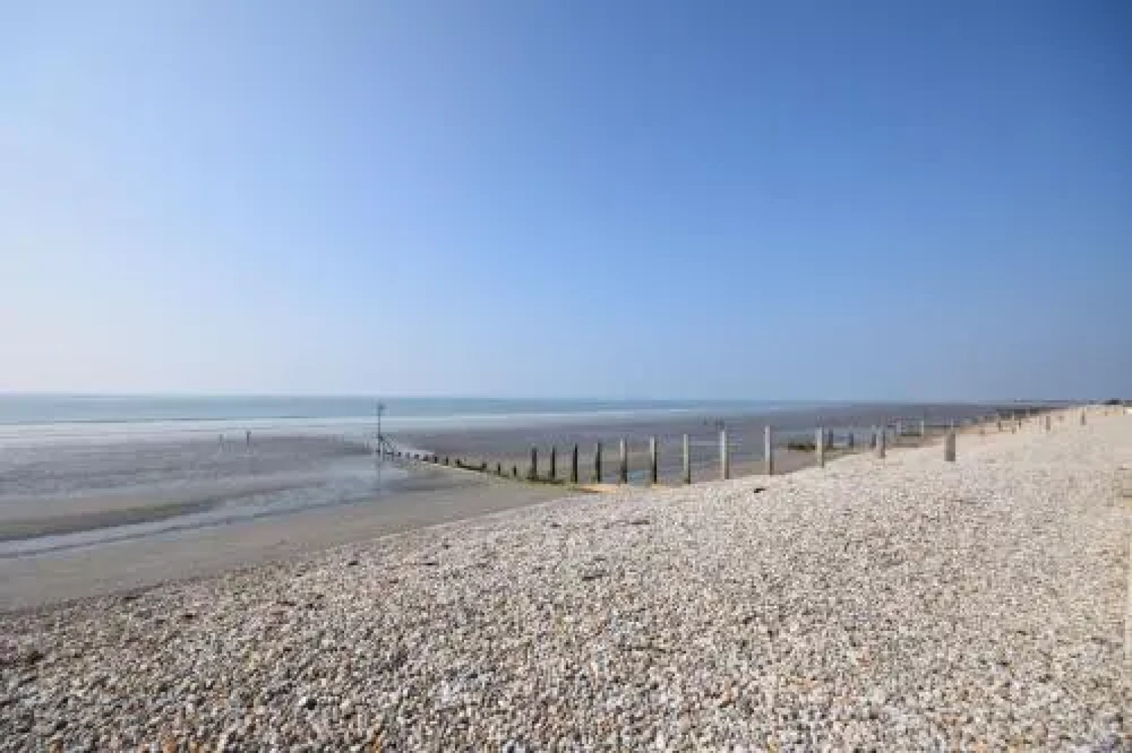 Candy Corner, West Wittering 261308