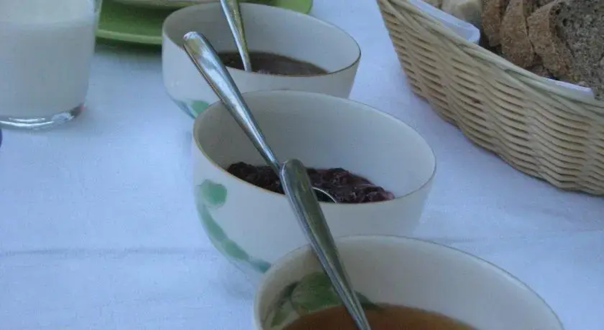 Agriturismo Lo Casale