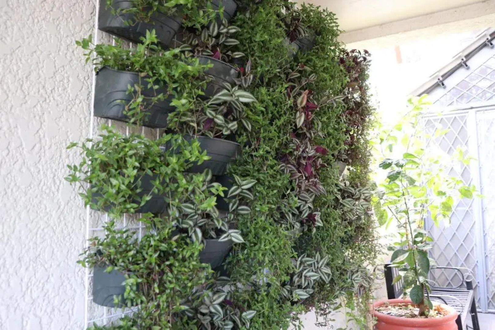 IRPM N-A#15 Exclusively designed 2-storey VILLA, PRIVATE jacuzzi and children's portable pool and a 5-star ResortClubHouse