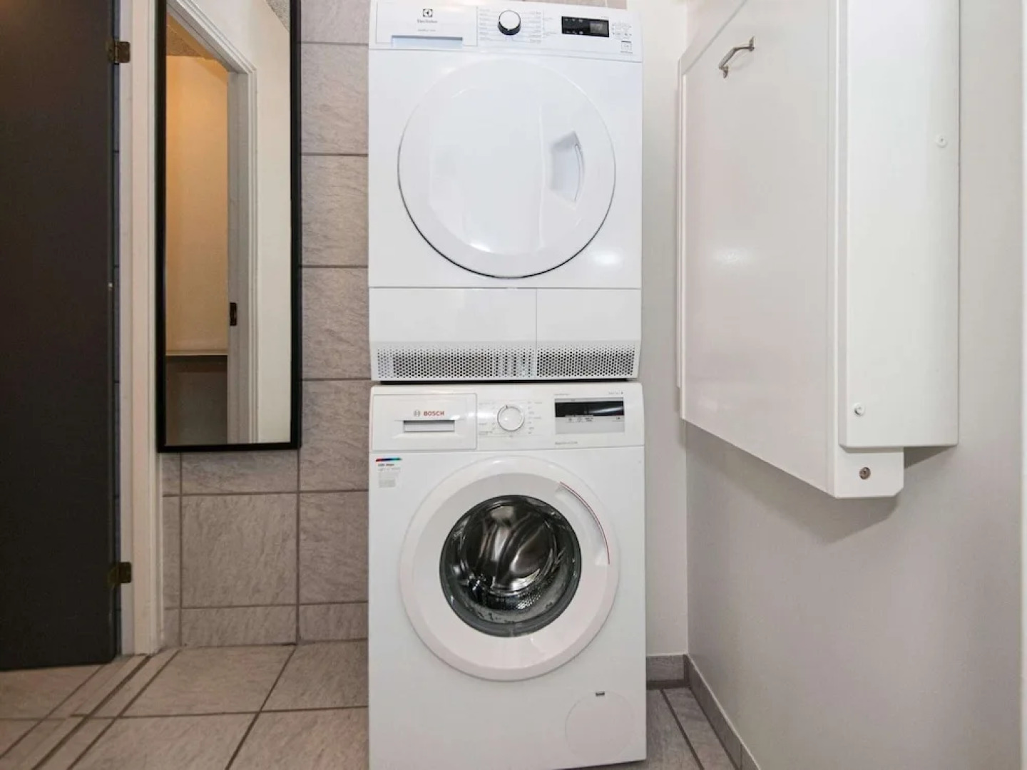 36 Person Holiday Home in Ebeltoft-by Traum