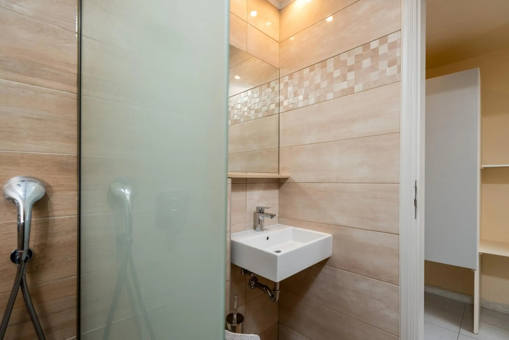 Ilyssion Holidays Hotel