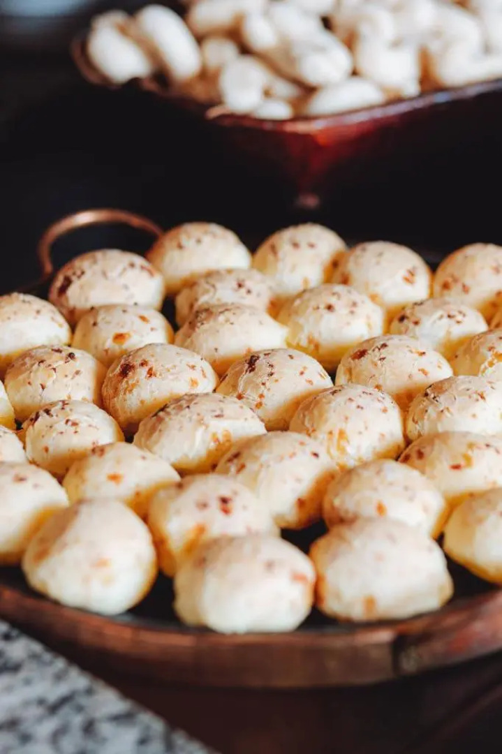 Hotel Fazenda Vale Amanhecer