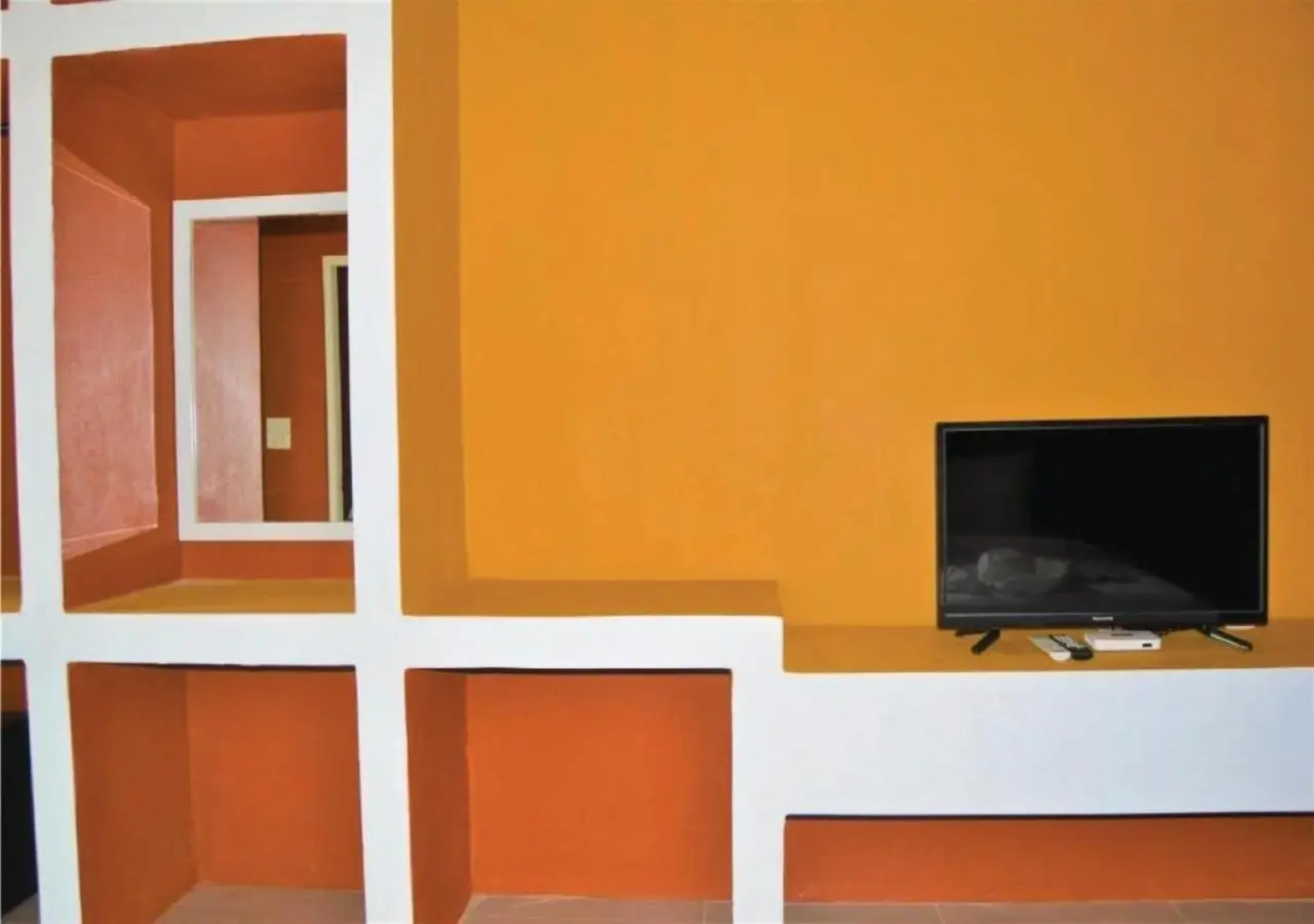 World Cat Hotel & Resort