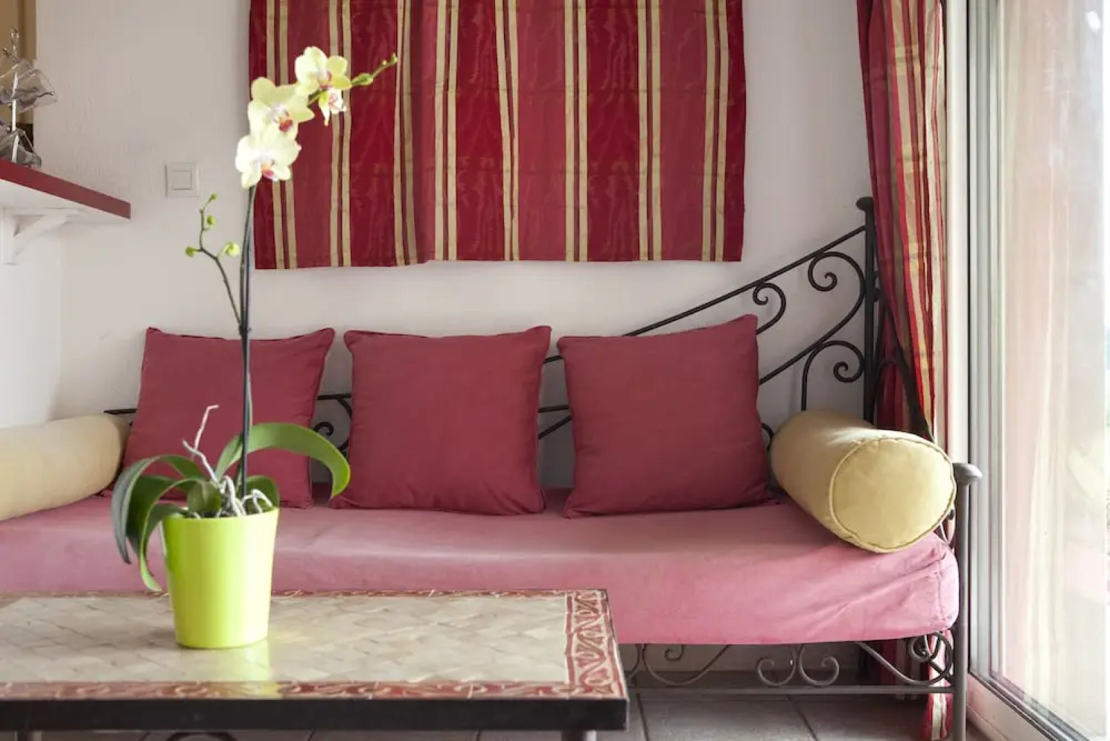 Residence Village d'Oc